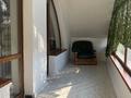 3-комнатная квартира · 188 м² · 4/4 этаж, Просп. Санкибай Батыра 253к1 за ~ 42 млн ₸ в Актобе — фото 28