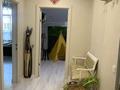 3-комнатная квартира · 188 м² · 4/4 этаж, Просп. Санкибай Батыра 253к1 за ~ 42 млн ₸ в Актобе — фото 3