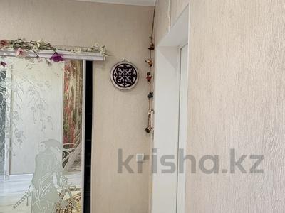4-комнатная квартира · 188 м² · 4/4 этаж, Просп. Санкибай Батыра за ~ 42 млн ₸ в Актобе