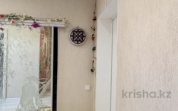 4-комнатная квартира · 188 м² · 4/4 этаж, Просп. Санкибай Батыра за ~ 42 млн ₸ в Актобе — фото 31