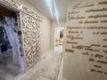 4-комнатная квартира · 188 м² · 4/4 этаж, Просп. Санкибай Батыра за ~ 42 млн ₸ в Актобе — фото 10