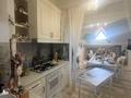 4-комнатная квартира · 188 м² · 4/4 этаж, Просп. Санкибай Батыра за ~ 42 млн ₸ в Актобе — фото 12