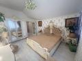 4-комнатная квартира · 188 м² · 4/4 этаж, Просп. Санкибай Батыра за ~ 42 млн ₸ в Актобе — фото 23
