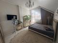 4-комнатная квартира · 188 м² · 4/4 этаж, Просп. Санкибай Батыра за ~ 42 млн ₸ в Актобе — фото 27