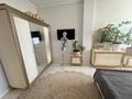 4-комнатная квартира · 188 м² · 4/4 этаж, Просп. Санкибай Батыра за ~ 42 млн ₸ в Актобе — фото 28