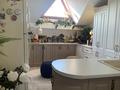 3-комнатная квартира · 188 м² · 4/4 этаж, Просп. Санкибай Батыра 253к1 за ~ 42 млн ₸ в Актобе — фото 6