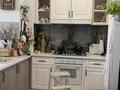 3-комнатная квартира · 188 м² · 4/4 этаж, Просп. Санкибай Батыра 253к1 за ~ 42 млн ₸ в Актобе — фото 7