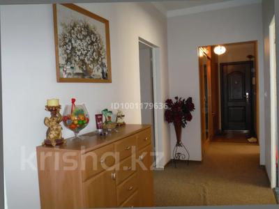 Продажа квартир в Западно-Казахстанской обл.: 4-комнатная квартира · 102.2 м² · 7/9 этаж, 10 3 за 41 млн 〒 4-комнатная квартира · 102.2 м² · 7/9 этаж, 10 3 за 41 млн 〒 в Аксае