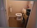 4-комнатная квартира · 102.2 м² · 7/9 этаж, 10 мкр 3 за 29 млн ₸ в Аксае — фото 10