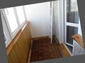 4-комнатная квартира · 102.2 м² · 7/9 этаж, 10 мкр 3 за 29 млн ₸ в Аксае — фото 12