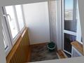 4-комнатная квартира · 102.2 м² · 7/9 этаж, 10 мкр 3 за 29 млн ₸ в Аксае — фото 13