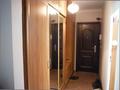 4-комнатная квартира · 102.2 м² · 7/9 этаж, 10 мкр 3 за 29 млн ₸ в Аксае — фото 2