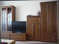4-комнатная квартира · 102.2 м² · 7/9 этаж, 10 мкр 3 за 29 млн ₸ в Аксае — фото 4