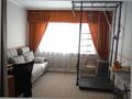 4-комнатная квартира · 102.2 м² · 7/9 этаж, 10 мкр 3 за 29 млн ₸ в Аксае — фото 5