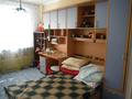 4-комнатная квартира · 102.2 м² · 7/9 этаж, 10 мкр 3 за 29 млн ₸ в Аксае — фото 6