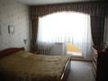 4-комнатная квартира · 102.2 м² · 7/9 этаж, 10 мкр 3 за 29 млн ₸ в Аксае — фото 7