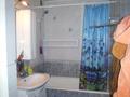 4-комнатная квартира · 102.2 м² · 7/9 этаж, 10 мкр 3 за 29 млн ₸ в Аксае — фото 9
