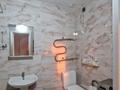 1-бөлмелі пәтер · 48 м² · 11/16 қабат, Мамыр-1 ш/а., бағасы: 35.5 млн ₸ в Алматы, Ауэзовский р-н — фото 14