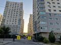 1-бөлмелі пәтер · 48 м² · 11/16 қабат, Мамыр-1 ш/а., бағасы: 35.5 млн ₸ в Алматы, Ауэзовский р-н