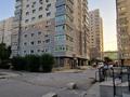 1-бөлмелі пәтер · 48 м² · 11/16 қабат, Мамыр-1 ш/а., бағасы: 35.5 млн ₸ в Алматы, Ауэзовский р-н — фото 16