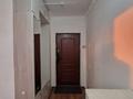 1-бөлмелі пәтер · 48 м² · 11/16 қабат, Мамыр-1 ш/а., бағасы: 35.5 млн ₸ в Алматы, Ауэзовский р-н — фото 6