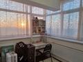 1-бөлмелі пәтер · 48 м² · 11/16 қабат, Мамыр-1 ш/а., бағасы: 35.5 млн ₸ в Алматы, Ауэзовский р-н — фото 10