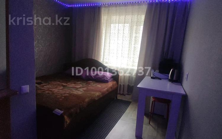 1-бөлмелі пәтер · 13 м² · 2/5 қабат, Чехова 106 — Жагат, бағасы: 1 500 ₸ в Костанае — фото 6
