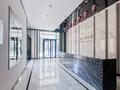 1-комнатная квартира · 50 м² · 8 этаж, Розыбакиева 388/Б2 — Аль-фараби за 350 000 ₸ в Алматы, Бостандыкский р-н — фото 22