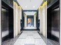 1-комнатная квартира · 50 м² · 8 этаж, Розыбакиева 388/Б2 — Аль-фараби за 350 000 ₸ в Алматы, Бостандыкский р-н — фото 21