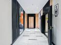 1-комнатная квартира · 50 м² · 8 этаж, Розыбакиева 388/Б2 — Аль-фараби за 350 000 ₸ в Алматы, Бостандыкский р-н — фото 20