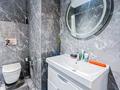 1-комнатная квартира · 50 м² · 8 этаж, Розыбакиева 388/Б2 — Аль-фараби за 350 000 ₸ в Алматы, Бостандыкский р-н — фото 18