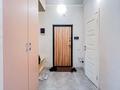 1-комнатная квартира · 50 м² · 8 этаж, Розыбакиева 388/Б2 — Аль-фараби за 350 000 ₸ в Алматы, Бостандыкский р-н — фото 15