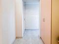1-комнатная квартира · 50 м² · 8 этаж, Розыбакиева 388/Б2 — Аль-фараби за 350 000 ₸ в Алматы, Бостандыкский р-н — фото 14