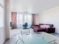 1-комнатная квартира · 50 м² · 8 этаж, Розыбакиева 388/Б2 — Аль-фараби за 350 000 ₸ в Алматы, Бостандыкский р-н — фото 3