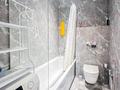 1-комнатная квартира · 50 м² · 8 этаж, Розыбакиева 388/Б2 — Аль-фараби за 350 000 ₸ в Алматы, Бостандыкский р-н — фото 17