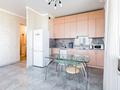 1-комнатная квартира · 50 м² · 8 этаж, Розыбакиева 388/Б2 — Аль-фараби за 350 000 ₸ в Алматы, Бостандыкский р-н — фото 12