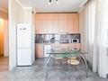 1-комнатная квартира · 50 м² · 8 этаж, Розыбакиева 388/Б2 — Аль-фараби за 350 000 ₸ в Алматы, Бостандыкский р-н — фото 11