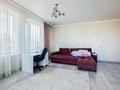 1-комнатная квартира · 50 м² · 8 этаж, Розыбакиева 388/Б2 — Аль-фараби за 350 000 ₸ в Алматы, Бостандыкский р-н — фото 6