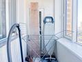 1-комнатная квартира · 50 м² · 8 этаж, Розыбакиева 388/Б2 — Аль-фараби за 350 000 ₸ в Алматы, Бостандыкский р-н — фото 13