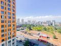1-комнатная квартира · 50 м² · 8 этаж, Розыбакиева 388/Б2 — Аль-фараби за 350 000 ₸ в Алматы, Бостандыкский р-н — фото 8
