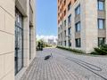 1-бөлмелі пәтер · 50 м² · 8 қабат, Розыбакиева 388/Б2 — Аль-фараби, бағасы: 320 000 ₸ в Алматы, Бостандыкский р-н — фото 30