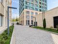 1-бөлмелі пәтер · 50 м² · 8 қабат, Розыбакиева 388/Б2 — Аль-фараби, бағасы: 320 000 ₸ в Алматы, Бостандыкский р-н — фото 29