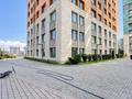 1-бөлмелі пәтер · 50 м² · 8 қабат, Розыбакиева 388/Б2 — Аль-фараби, бағасы: 320 000 ₸ в Алматы, Бостандыкский р-н — фото 32