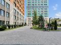 1-бөлмелі пәтер · 50 м² · 8 қабат, Розыбакиева 388/Б2 — Аль-фараби, бағасы: 320 000 ₸ в Алматы, Бостандыкский р-н — фото 33