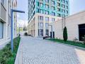 1-комнатная квартира · 50 м² · 8 этаж, Розыбакиева 388/Б2 — Аль-фараби за 350 000 ₸ в Алматы, Бостандыкский р-н — фото 24