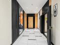 1-бөлмелі пәтер · 50 м² · 8 қабат, Розыбакиева 388/Б2 — Аль-фараби, бағасы: 320 000 ₸ в Алматы, Бостандыкский р-н — фото 24