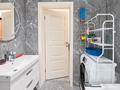 1-бөлмелі пәтер · 50 м² · 8 қабат, Розыбакиева 388/Б2 — Аль-фараби, бағасы: 320 000 ₸ в Алматы, Бостандыкский р-н — фото 15
