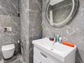 1-бөлмелі пәтер · 50 м² · 8 қабат, Розыбакиева 388/Б2 — Аль-фараби, бағасы: 320 000 ₸ в Алматы, Бостандыкский р-н — фото 18