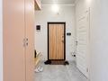 1-бөлмелі пәтер · 50 м² · 8 қабат, Розыбакиева 388/Б2 — Аль-фараби, бағасы: 320 000 ₸ в Алматы, Бостандыкский р-н — фото 14