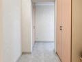 1-бөлмелі пәтер · 50 м² · 8 қабат, Розыбакиева 388/Б2 — Аль-фараби, бағасы: 320 000 ₸ в Алматы, Бостандыкский р-н — фото 12